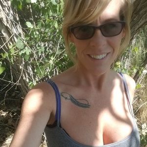 Meet your Posher, Teresa